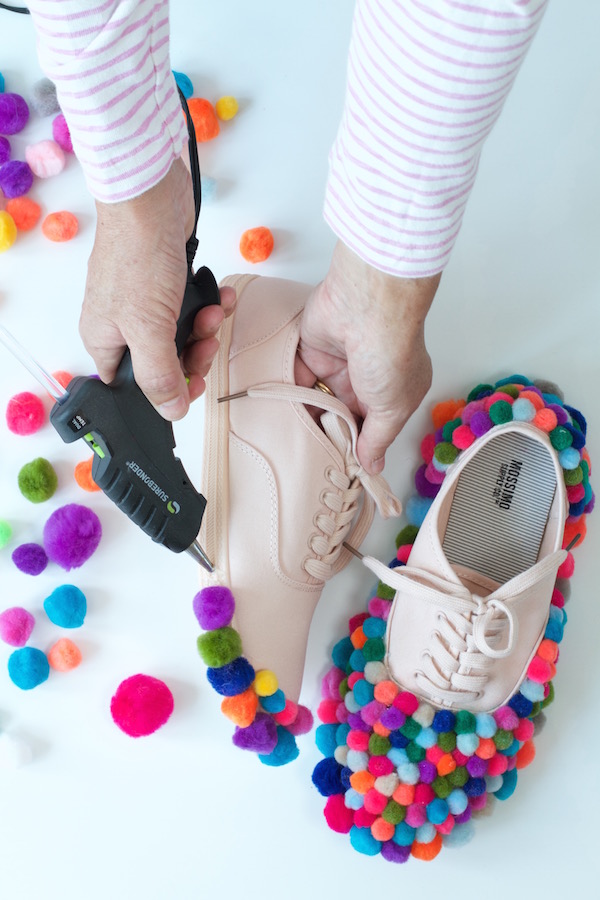 Clown Costume, Clown Shoes, Libbie Summers, Crafts, Halloween Costume, Fun Clown Costume