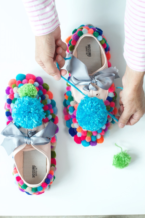 Clown Shoes, Clown Costume, Libbie Summers, Halloween Costume, Happy Clown, Sprinkles the Clown, Kid's Parties