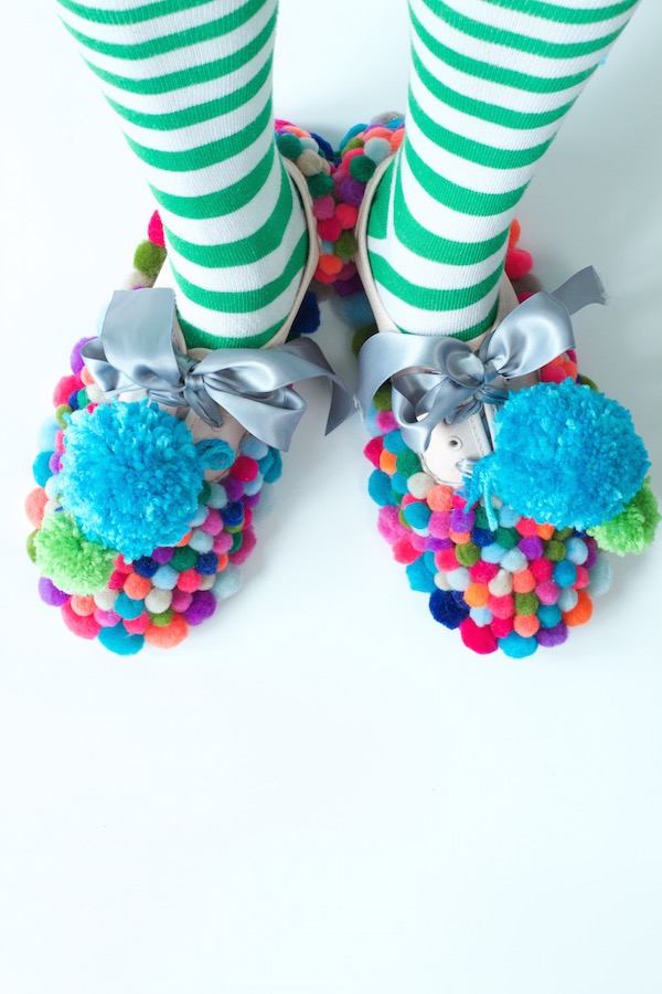 Clown Shoes, Fun Clown Costume, DIY Clown Costume, Clown Crafts, Kid's Parties